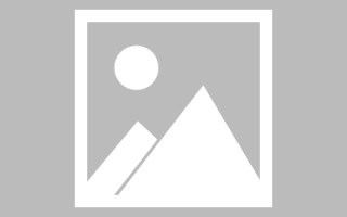 瓦房店数据分析展示网站搭建（数据分析实战网站）